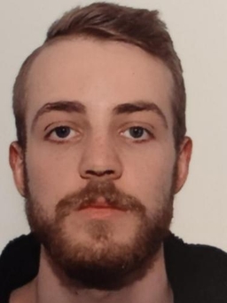 Avatar Bild für Jonas Rieck