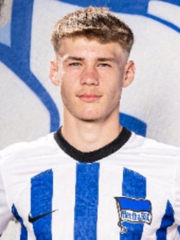 Avatar Bild für Dan Christopher Karsten