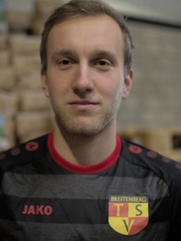 Avatar Bild für Tim-Ole Wolk