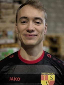Avatar Bild für Sven Horns