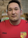 Avatar Bild für Profilbild