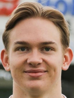 Avatar Bild für Jannik Schmees