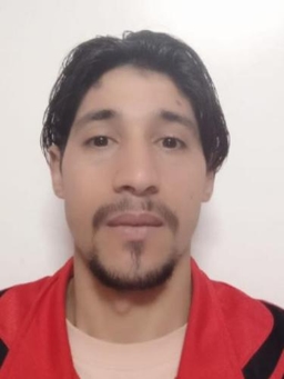 Avatar Bild für Ahmad Karmi