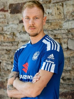 Avatar Bild für Philipp Gödde