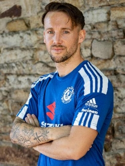 Avatar Bild für Pjer Radojcic