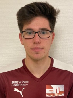 Avatar Bild für Nico Kuhnert