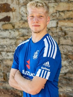 Avatar Bild für Tim Kortenbusch