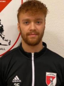 Avatar Bild für Anton Brink