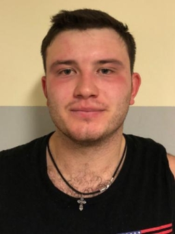 Avatar Bild für Mykola Gerchenov