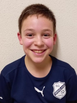 Avatar Bild für Giorgi Pirpilashvili