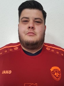 Avatar Bild für Eric Kästner