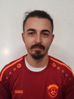 Avatar Bild für Ntaniel Koni