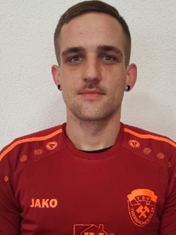 Avatar Bild für Philipp Kräußlich