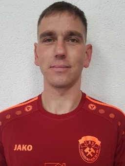 Avatar Bild für Andy Treibl