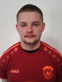Avatar Bild für Rico Völkel
