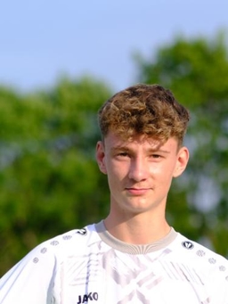 Avatar Bild für Tom Winnekens