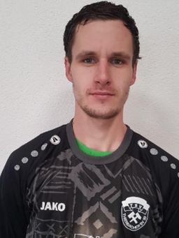 Avatar Bild für Patrick Kissner