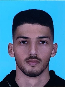 Avatar Bild für Mohamed El Bekkar