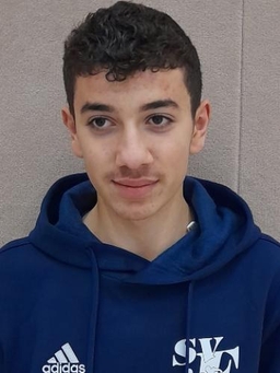 Avatar Bild für Adnam Mohamad Bahr