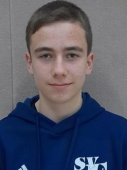 Avatar Bild für Anton Menz