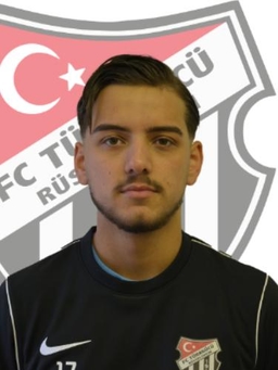 Avatar Bild für Mehmet Altun