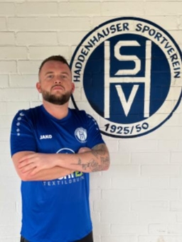 Avatar Bild für Temur Tuchaschvill