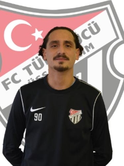 Avatar Bild für Cihan Ellekoglu