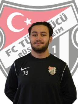 Avatar Bild für Zafer Furat