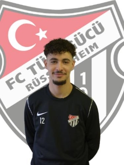 Avatar Bild für Abdelilah Syah