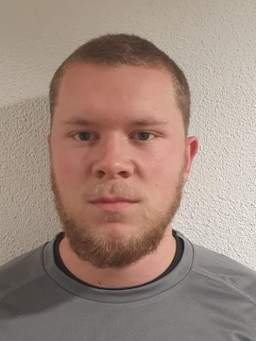 Avatar Bild für Moritz Metz