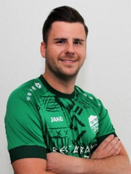 Avatar Bild für Florian Kahlert