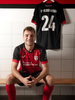 Avatar Bild für Tom Erik Ruhnke