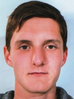 Avatar Bild für Titus Antonius Henry Kaup