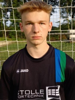 Avatar Bild für Friedrich Poppe