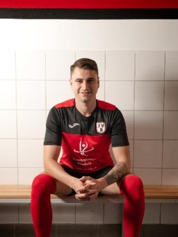 Avatar Bild für Sebastian Reichling