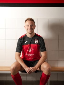 Avatar Bild für Nico Schnell