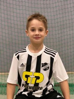 Avatar Bild für Lasse Willi Gertz