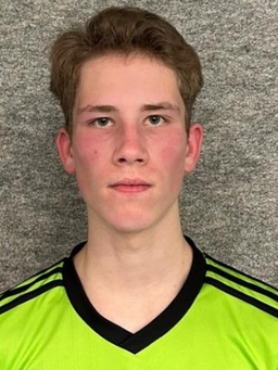 Avatar Bild für Pepe Soyke