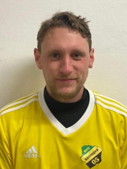 Avatar Bild für Moritz Malz