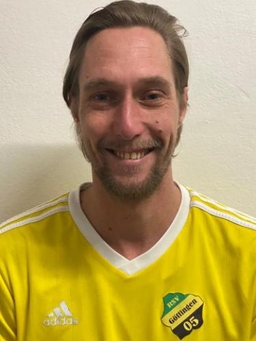 Avatar Bild für Sven Stockmann