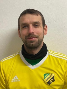 Avatar Bild für Jan-Dirk Wehland