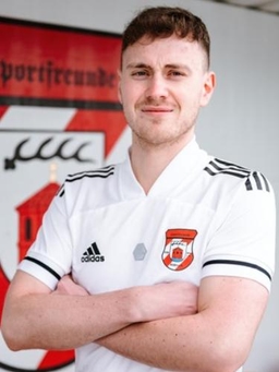 Avatar Bild für Timo Müller