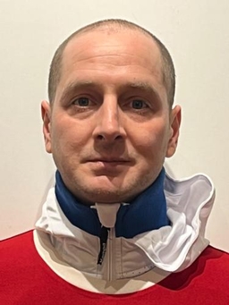 Avatar Bild für Ugur Alavanda