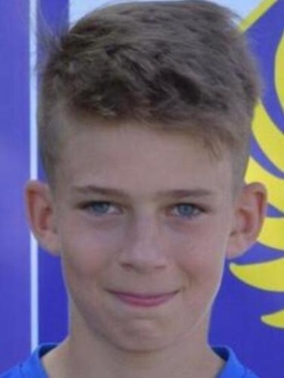 Avatar Bild für Aaron Felix Schäfer