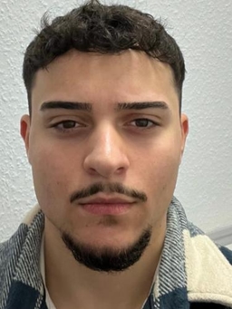 Avatar Bild für Dominik Radl