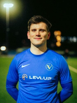 Avatar Bild für Jan Zimmermann