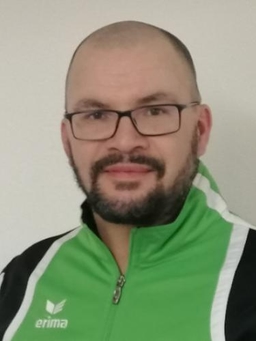 Avatar Bild für Mirko Jeremias