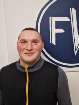 Avatar Bild für Bernat Balint