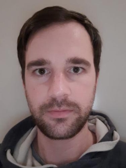 Avatar Bild für Johannes Heugel