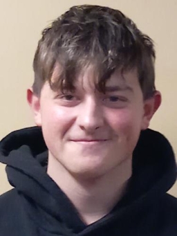 Avatar Bild für Kevin Hilgers